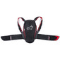 dorsale-enfant-alpinestars-nucleon-kr-y-noir-rouge-1.jpg