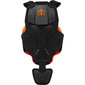 dorsale-icon-d3o-vest-noir-orange-1.jpg