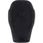 dorsale-integree-all-one-dorsale-shell-slim-niveau-2-noir-1.jpg