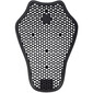 Dorsale Protect Flex Alpha - CE Niveau 1