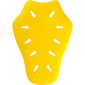 dorsale-segura-protect-flex-omega-niveau-1-jaune-1.jpg