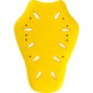 dorsale-segura-protect-flex-omega-niveau-2-jaune-1.jpg