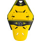 Dorsale Protect Flex Omega - CE Niveau 2
