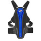 dorsale-zandona-hybrid-armour-x-bleu-1.jpg