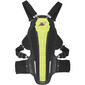 dorsale-zandona-hybrid-armour-x-jaune-fluo-1.jpg
