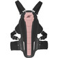 dorsale-zandona-hybrid-armour-x-rose-1.jpg