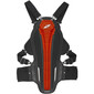 dorsale-zandona-hybrid-armour-x-rouge-1.jpg