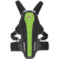 dorsale-zandona-hybrid-armour-x-vert-1.jpg