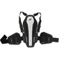 dorsale-zandona-hybrid-back-pro-rs-x-blanc-1.jpg