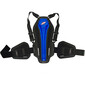 dorsale-zandona-hybrid-back-pro-rs-x-bleu-1.jpg