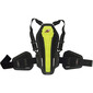 dorsale-zandona-hybrid-back-pro-rs-x-jaune-fluo-1.jpg