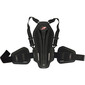 dorsale-zandona-hybrid-back-pro-rs-x-noir-1.jpg