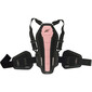 dorsale-zandona-hybrid-back-pro-rs-x-rose-1.jpg