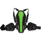 dorsale-zandona-hybrid-back-pro-rs-x-vert-1.jpg