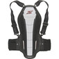 dorsale-zandona-hybrid-back-pro-x6-blanc-1.jpg