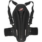 dorsale-zandona-hybrid-back-pro-x6-noir-1.jpg