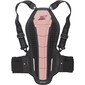 dorsale-zandona-hybrid-back-pro-x6-rose-1.jpg
