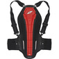 dorsale-zandona-hybrid-back-pro-x6-rouge-1.jpg