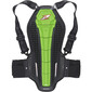 dorsale-zandona-hybrid-back-pro-x6-vert-1.jpg