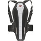 dorsale-zandona-hybrid-back-pro-x8-blanc-1.jpg