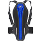 dorsale-zandona-hybrid-back-pro-x8-bleu-1.jpg