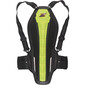 dorsale-zandona-hybrid-back-pro-x8-jaune-fluo-1.jpg