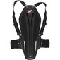 dorsale-zandona-hybrid-back-pro-x8-noir-1.jpg