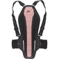 dorsale-zandona-hybrid-back-pro-x8-rose-1.jpg