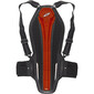 dorsale-zandona-hybrid-back-pro-x8-rouge-1.jpg
