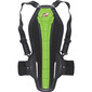 dorsale-zandona-hybrid-back-pro-x8-vert-1.jpg