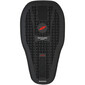 dorsale-zandona-netcube-back-inserts-7405g1-207x380mm-1.jpg