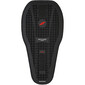 dorsale-zandona-netcube-back-inserts-7405g2-229x447mm-1.jpg