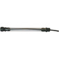 doseur-tuff-jug-embout-flexible-auto-shut-off-20l--1.jpg