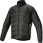 doublure-thermique-alpinestars-amt-noir-1.jpg