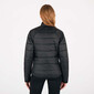 Doudoune femme Union Quilt Thermolite® Plus