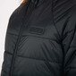 Doudoune femme Union Quilt Thermolite® Plus
