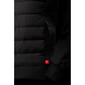 Doudoune Alex Ultra Primaloft®