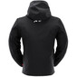 Doudoune Alex Ultra Primaloft®