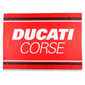 drapeau-ducati-racing-corse-rouge-blanc-1.jpg