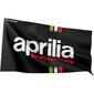drapeau-ixon-aprilia-23-noir-blanc-1.jpg
