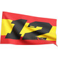 drapeau-ixon-drapeau-maverick-vinales-25-jaune-rouge-1.jpg