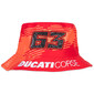 drapeau-vr46---ducati-bob-dual-bagnaia-rouge-1.jpg