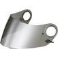 ecran-3d-scorpion-exo-490-500-1000-argent-1-46211.jpg