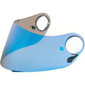 ecran-3d-scorpion-exo-490-500-1000-bleu-1-46241.jpg