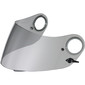 ecran-3d-scorpion-exo-490-500-1000-fume-clair-1-46212.jpg