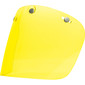 ecran-agv-flat-af-x70-jaune-1.jpg