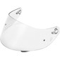 ecran-agv-gt2-k-5-s-k-3-sv-k1-incolore-1.jpg