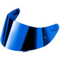 ecran-agv-k3-bleu-iridium-1.jpg