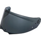 ecran-casque-all-one-cran-neo-fum-1.jpg