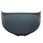 ecran-casque-all-one-ecran-atom-fume-1.jpg